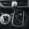 toyota voxy 2021 -TOYOTA--Voxy 3BA-ZRR80W--ZRR80-0670769---TOYOTA--Voxy 3BA-ZRR80W--ZRR80-0670769- image 9