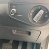 volkswagen tiguan 2018 -VOLKSWAGEN--VW Tiguan ABA-5NCZE--WVGZZZ5NZJW912068---VOLKSWAGEN--VW Tiguan ABA-5NCZE--WVGZZZ5NZJW912068- image 16