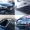 mazda axela 2016 -MAZDA 【名変中 】--Axela BM2FS--200032---MAZDA 【名変中 】--Axela BM2FS--200032- image 2