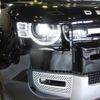 rover defender 2023 -ROVER--Defender 3BA-LE72XAA--SALEA7AX5P2175911---ROVER--Defender 3BA-LE72XAA--SALEA7AX5P2175911- image 11