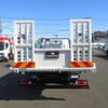 mitsubishi-fuso canter 2025 CFJ1231675 image 6