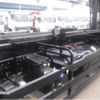 hino profia 2025 CFJ1603517 image 10