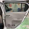 daihatsu mira-e-s 2012 -DAIHATSU 【横浜 581ｽ3021】--Mira e:s DBA-LA300S--LA300S-1122297---DAIHATSU 【横浜 581ｽ3021】--Mira e:s DBA-LA300S--LA300S-1122297- image 28