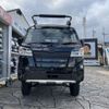 daihatsu hijet-truck 2021 -DAIHATSU 【岐阜 480ﾉ6199】--Hijet Truck 3BD-S500P--S500P-0137964---DAIHATSU 【岐阜 480ﾉ6199】--Hijet Truck 3BD-S500P--S500P-0137964- image 25