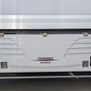 mitsubishi-fuso super-great 2017 -MITSUBISHI--Super Great QPG-FU65VZ--FU65VZ-520168---MITSUBISHI--Super Great QPG-FU65VZ--FU65VZ-520168- image 27