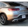 mercedes-benz glc-class 2021 -MERCEDES-BENZ--Benz GLC 3DA-253315C--W1N2533152F958689---MERCEDES-BENZ--Benz GLC 3DA-253315C--W1N2533152F958689- image 6