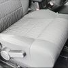 chrysler jeep-wrangler 2012 CFJ9193338 image 26