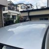 toyota noah 2006 CFJ1653331 image 23