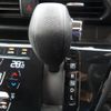 nissan dayz 2020 CFJ1696533 image 11