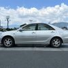 toyota camry 2001 -TOYOTA--Camry UA-ACV30--ACV30-0026106---TOYOTA--Camry UA-ACV30--ACV30-0026106- image 3