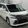 toyota vellfire 2015 -TOYOTA--Vellfire AGH30W-0048738---TOYOTA--Vellfire AGH30W-0048738- image 1