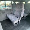 nissan caravan-coach 2004 CFJ1855808 image 11