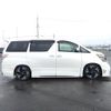 toyota vellfire 2010 ENHANCEAUTO_1_ea278052 image 2