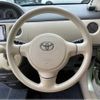 toyota sienta 2007 TE3928 image 2