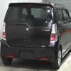 suzuki wagon-r 2011 -SUZUKI--Wagon R MH23S--638697---SUZUKI--Wagon R MH23S--638697- image 2