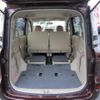 toyota sienta 2014 -TOYOTA--Sienta NCP81G--5213224---TOYOTA--Sienta NCP81G--5213224- image 10