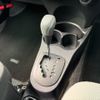 toyota vitz 2014 -TOYOTA 【名変中 】--Vitz KSP130--2111178---TOYOTA 【名変中 】--Vitz KSP130--2111178- image 17