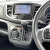 suzuki wagon-r 2014 -SUZUKI--Wagon R DAA-MH44S--MH44S-454521---SUZUKI--Wagon R DAA-MH44S--MH44S-454521- image 22