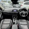 mazda cx-5 2014 quick_quick_KE2AW_KE2AW-133457 image 2