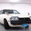 toyota celica 1977 quick_quick_RA40_RA40-001533 image 17