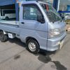 daihatsu hijet-truck 2001 -DAIHATSU--Hijet Truck GD-S210P--S210P-0110471---DAIHATSU--Hijet Truck GD-S210P--S210P-0110471- image 1