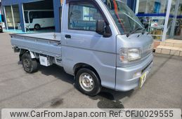 daihatsu hijet-truck 2001 -DAIHATSU--Hijet Truck GD-S210P--S210P-0110471---DAIHATSU--Hijet Truck GD-S210P--S210P-0110471-