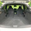 toyota c-hr 2017 -TOYOTA--C-HR DAA-ZYX10--ZYX10-2018806---TOYOTA--C-HR DAA-ZYX10--ZYX10-2018806- image 11