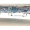 toyota hilux-surf 2006 CFJ1838521 image 24