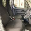 daihatsu hijet-van 2019 -DAIHATSU--Hijet Van EBD-S331V--S331V-0223584---DAIHATSU--Hijet Van EBD-S331V--S331V-0223584- image 24