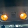 ford mustang 2015 CARSENSOR_JP_AU6442158325 image 54