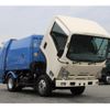 isuzu elf-truck 2010 GOO_NET_EXCHANGE_0230013A30240711W001 image 11