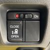 honda n-box 2016 quick_quick_JF1_JF1-1826325 image 5