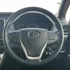 toyota voxy 2019 -TOYOTA--Voxy DAA-ZWR80W--ZWR80-0407231---TOYOTA--Voxy DAA-ZWR80W--ZWR80-0407231- image 9