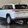 jeep grand-cherokee 2024 quick_quick_7BA-WL20_1C4PJHKNXP8862639 image 3