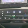 honda fit 2013 -HONDA--Fit DAA-GP5--GP5-3031922---HONDA--Fit DAA-GP5--GP5-3031922- image 5