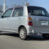 daihatsu mira-gino 2001 -DAIHATSU--Mira Gino TA-L700S--L700S-0205767---DAIHATSU--Mira Gino TA-L700S--L700S-0205767- image 15