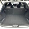 toyota harrier 2020 CFJ1678793 image 14