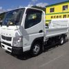 mitsubishi-fuso canter 2014 GOO_NET_EXCHANGE_0720194A30241011W001 image 1