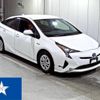 toyota prius 2018 -TOYOTA--Prius ZVW50--ZVW50-6117274---TOYOTA--Prius ZVW50--ZVW50-6117274- image 1