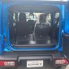 suzuki jimny-sierra 2025 -SUZUKI 【帯広 500ﾎ8461】--Jimny Sierra JB74W--248223---SUZUKI 【帯広 500ﾎ8461】--Jimny Sierra JB74W--248223- image 17