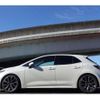 toyota corolla-sport 2019 -TOYOTA 【岐阜 500ｱ 1】--Corolla Sport 3BA-NRE210H--NRE210H-1005852---TOYOTA 【岐阜 500ｱ 1】--Corolla Sport 3BA-NRE210H--NRE210H-1005852- image 41