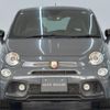 abarth 595 2018 quick_quick_31214T_ZFA3120000J983294 image 4