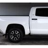 toyota tundra 2021 CFJ1696806 image 28