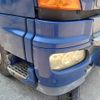 hino profia 2004 -HINO--Profia KS-SH1EDJG--SH1EDJ-10895---HINO--Profia KS-SH1EDJG--SH1EDJ-10895- image 9