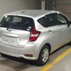 nissan note 2019 -NISSAN--Note DBA-E12--E12-638733---NISSAN--Note DBA-E12--E12-638733- image 2