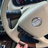 nissan teana 2008 CFJ1551769 image 22