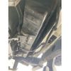 toyota land-cruiser 1999 -TOYOTA--Land Cruiser KG-HZJ76K--HZJ76-0001055---TOYOTA--Land Cruiser KG-HZJ76K--HZJ76-0001055- image 7