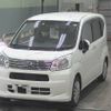 daihatsu move 2020 -DAIHATSU--Move LA160S-2010602---DAIHATSU--Move LA160S-2010602- image 5