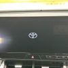 toyota harrier 2022 -TOYOTA--Harrier 6BA-MXUA80--MXUA80-0081151---TOYOTA--Harrier 6BA-MXUA80--MXUA80-0081151- image 2