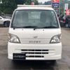 daihatsu hijet-truck 2014 -DAIHATSU 【和歌山 480】--Hijet Truck EBD-S211P--S211P-0300959---DAIHATSU 【和歌山 480】--Hijet Truck EBD-S211P--S211P-0300959- image 32